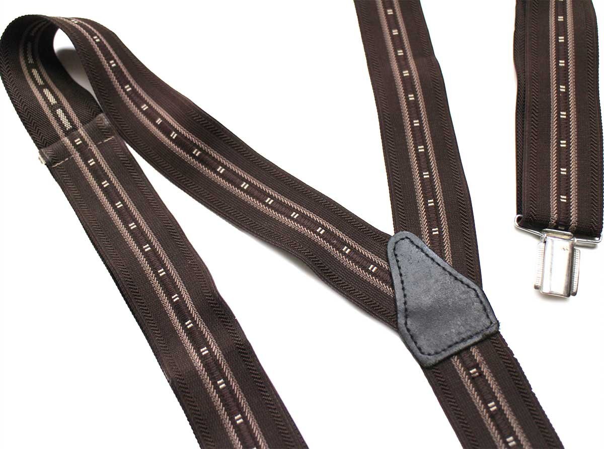 楽天市場】スーパーSALE レア 希少 GUCCI グッチ サスペンダー