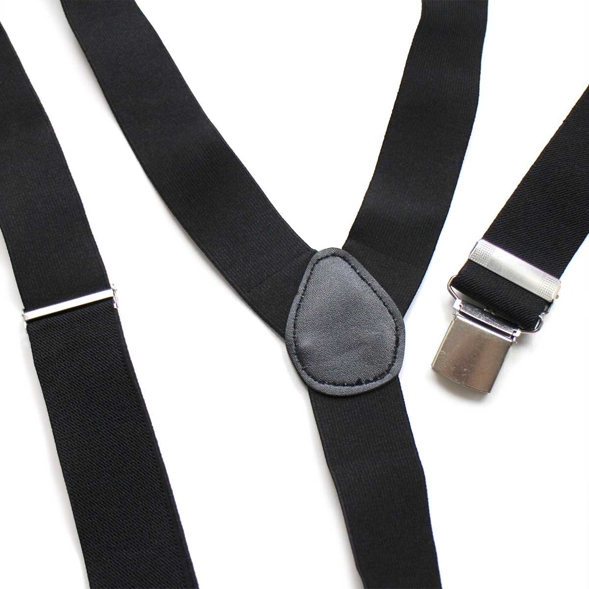 GUCCI グッチ　Y型 　サスペンダー　イタリア製 楽天市場】【グッチ】Gucci サスペンダー ブレイシーズ Y型 クリップ式