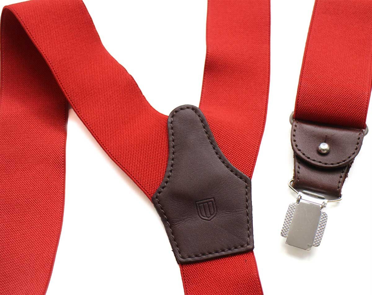 GUCCI サスペンダー　キッズ用 m36622936732_1.jpg?1607065409