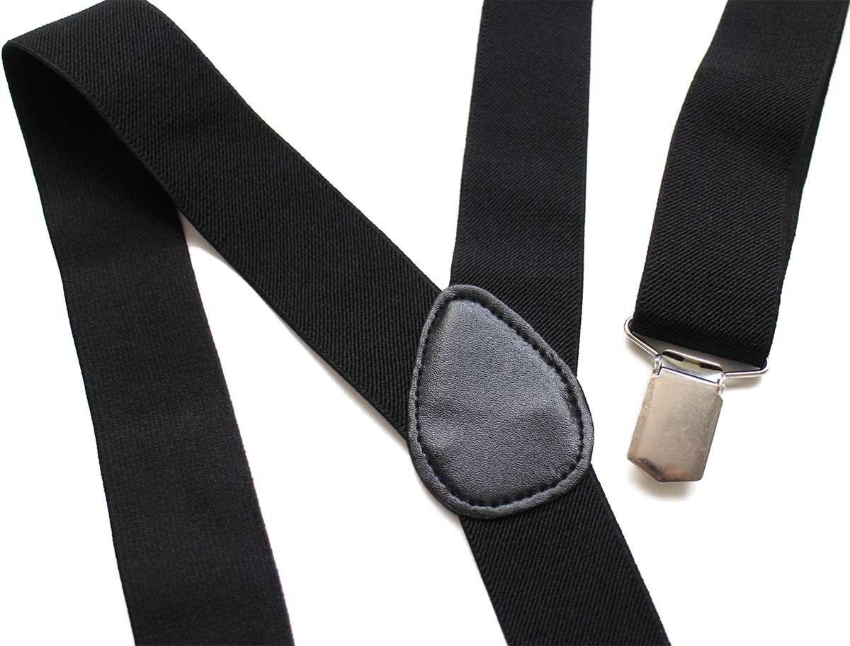 楽天市場】【グッチ】Gucci サスペンダー ブレイシーズ Y型