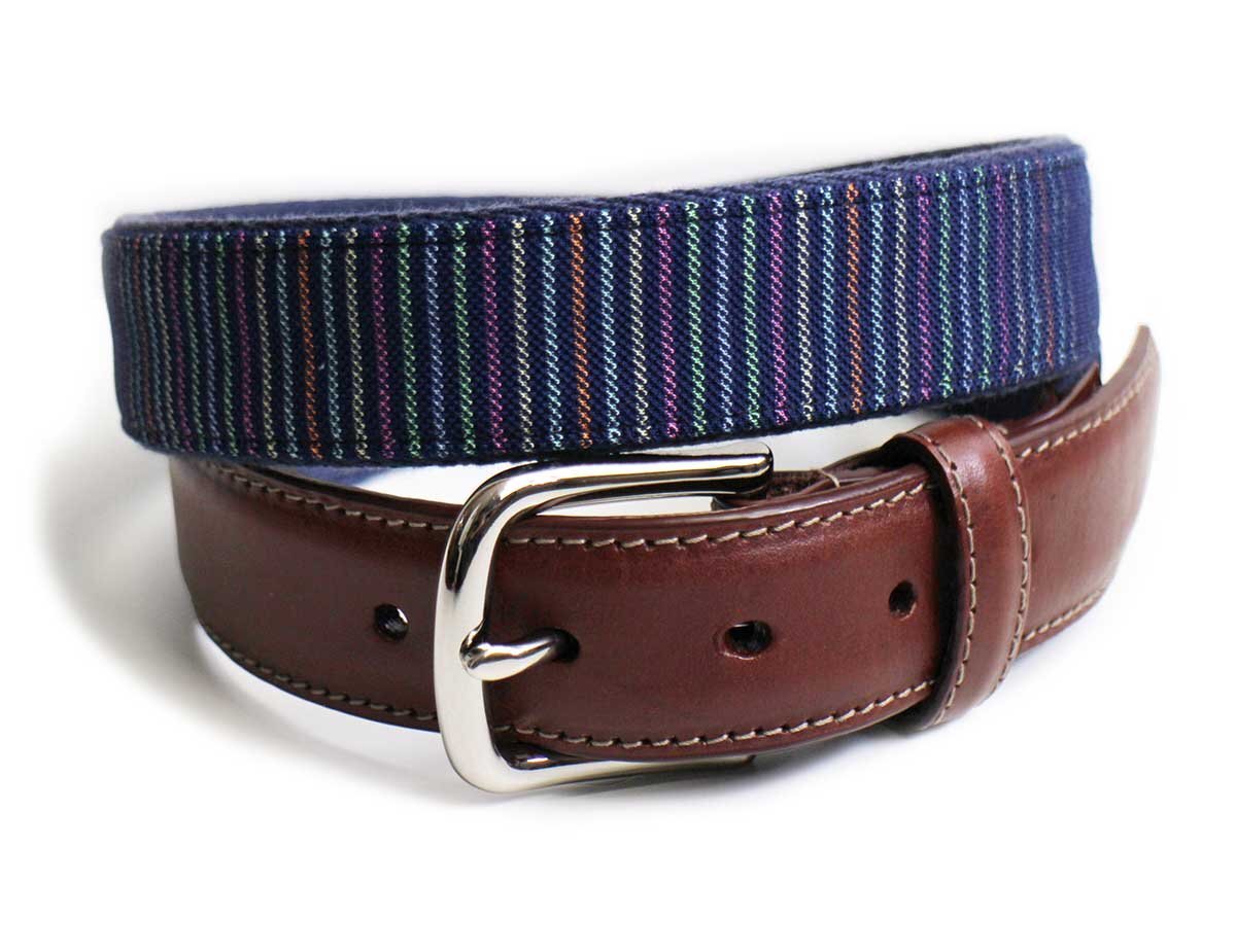 楽天市場】LEONARD NEZ レオナルド・ネズ 【美品】STERLING ナバホ族