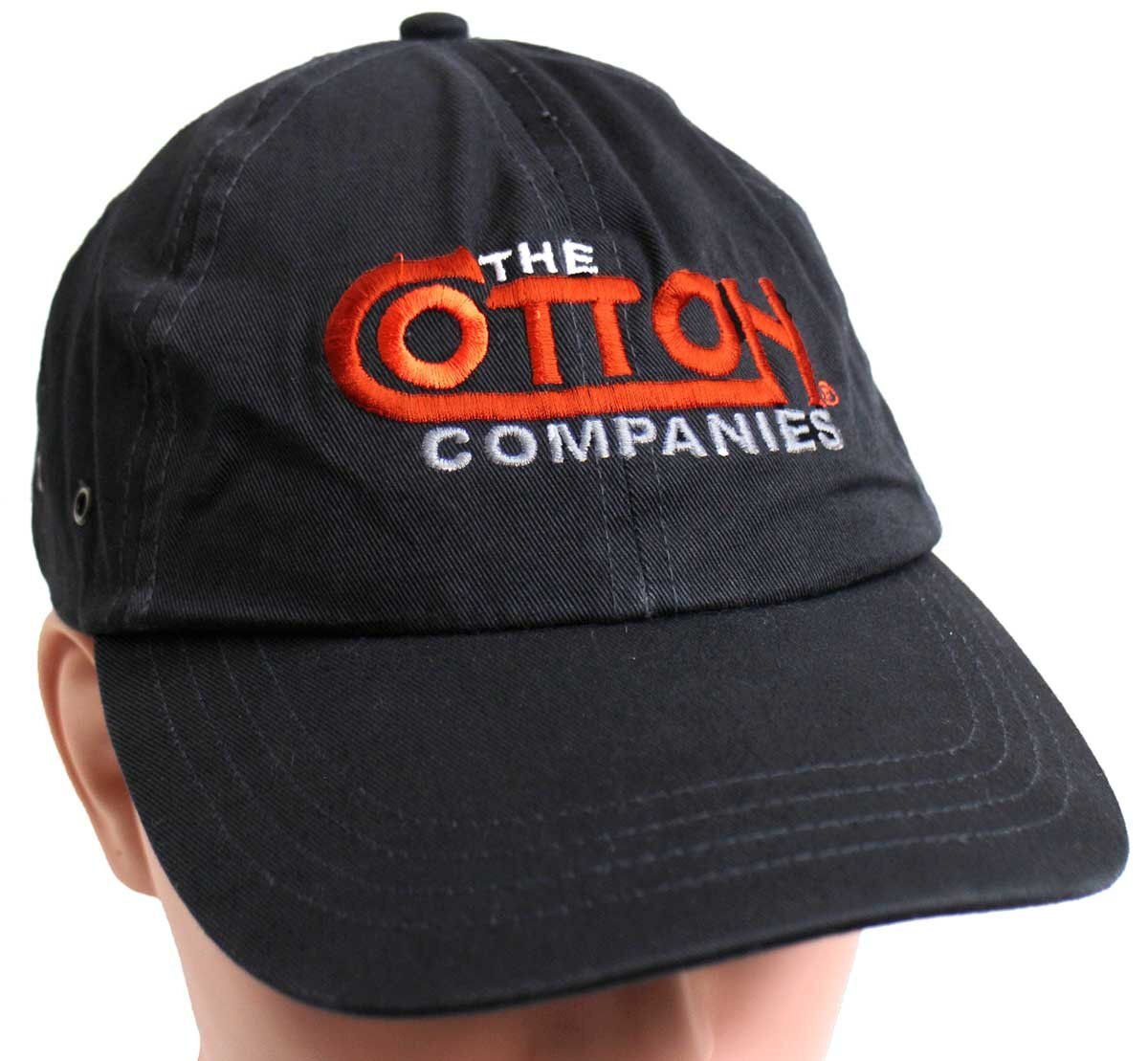 Paper & Ink Cotton Club Dragon Hat ネイビー 楽天市場】【中古】Paper ＆ Ink Cotton Club「Year of the