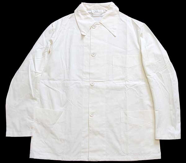 楽天市場】希少レア 60~70年代 セントジェームス社製 S.N.C ST JAMES