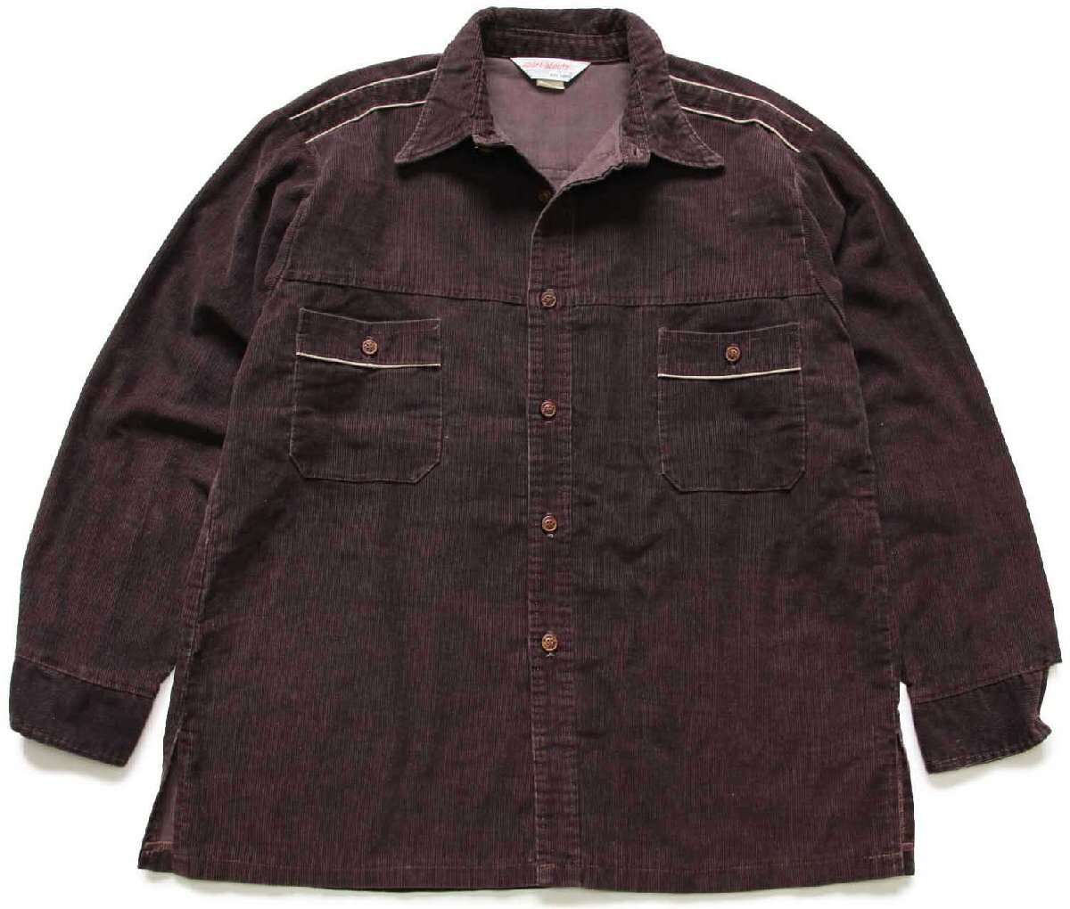 YANKSHIRE ピーコート XL big yank 楽天市場】YANK SHIRE ヤンクシャー COVERALL CAMOUFLAGE 570