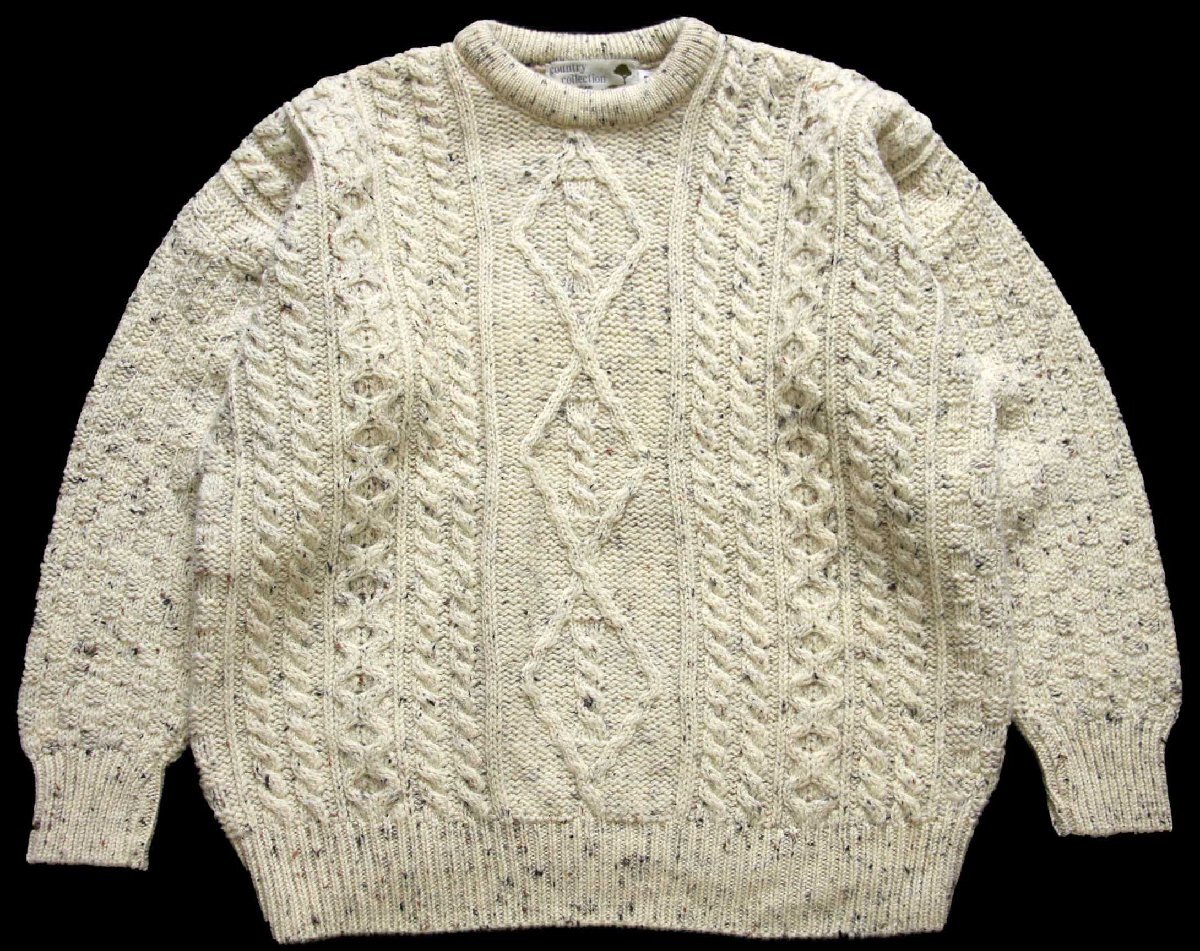 楽天市場】英国製 Marc O 