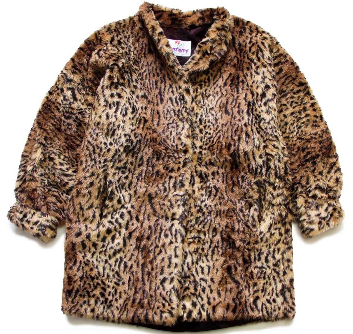 楽天市場】50's 60's USA製 ビンテージ □ De Milo Dan