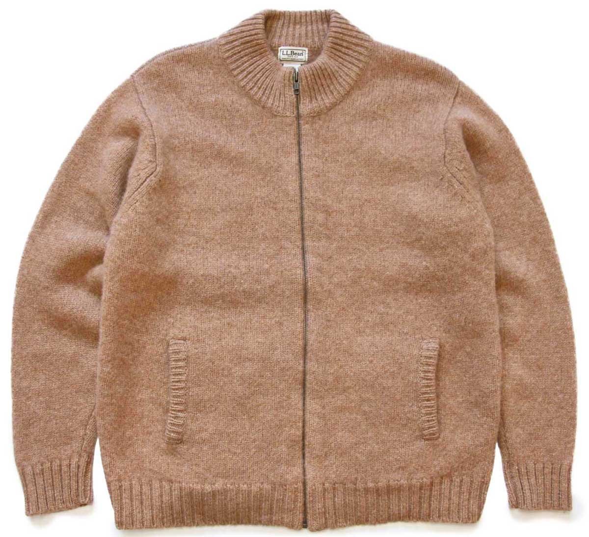 楽天市場】英国製 Marc O 