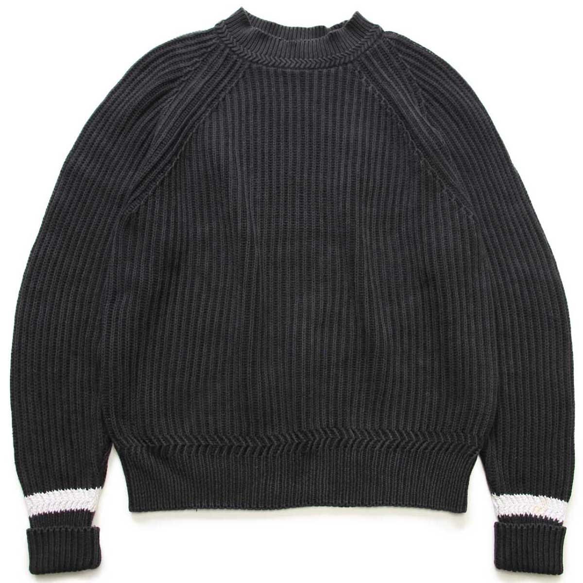 楽天市場】古着 GAP ギャップ 90s オールド チルデン 長袖 Vネック