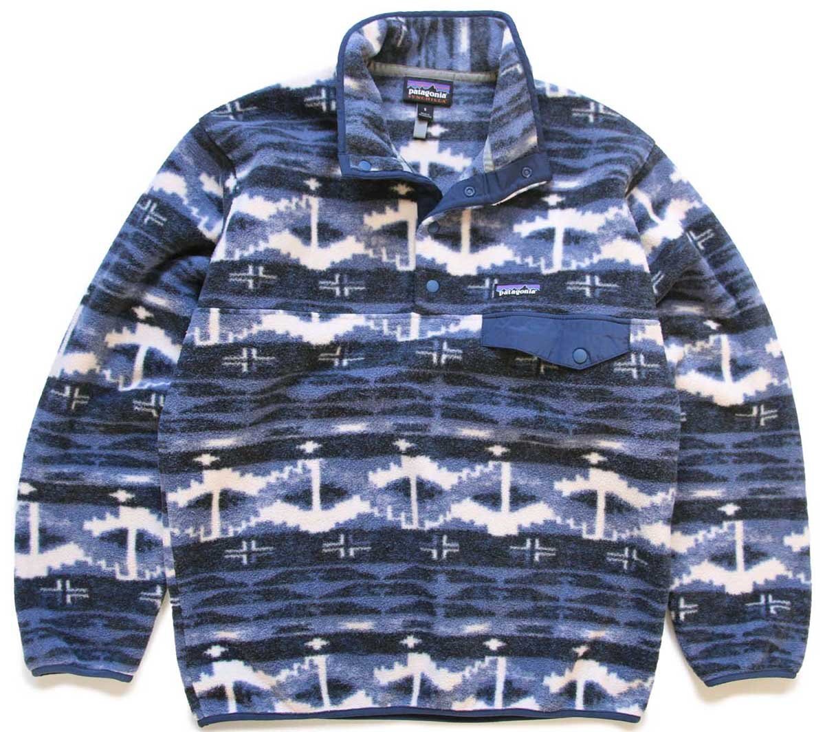 Patagonia ゼンタートル　 マフラー Yahoo!オークション -「パタゴニア ゼンタートル」の落札相場