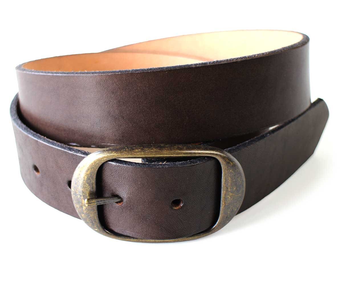 楽天市場】【新品】【MADE IN USA】OLD STUD オールドスタッズ レザー