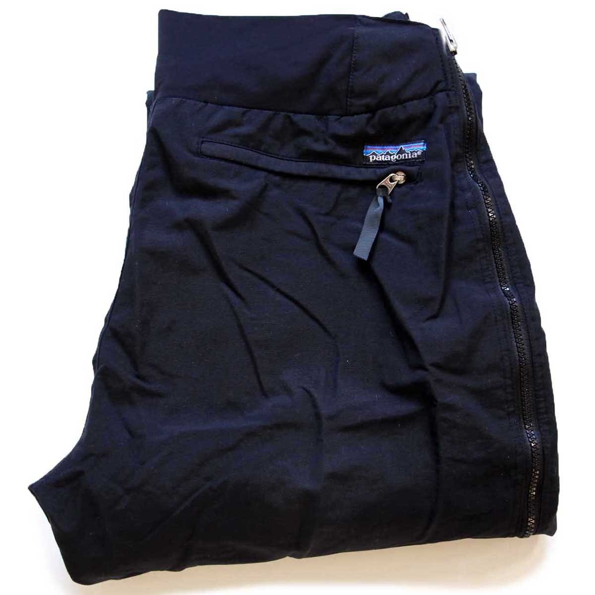 楽天市場】【Men's S グレー系】 Patagonia ( パタゴニア ) リコ