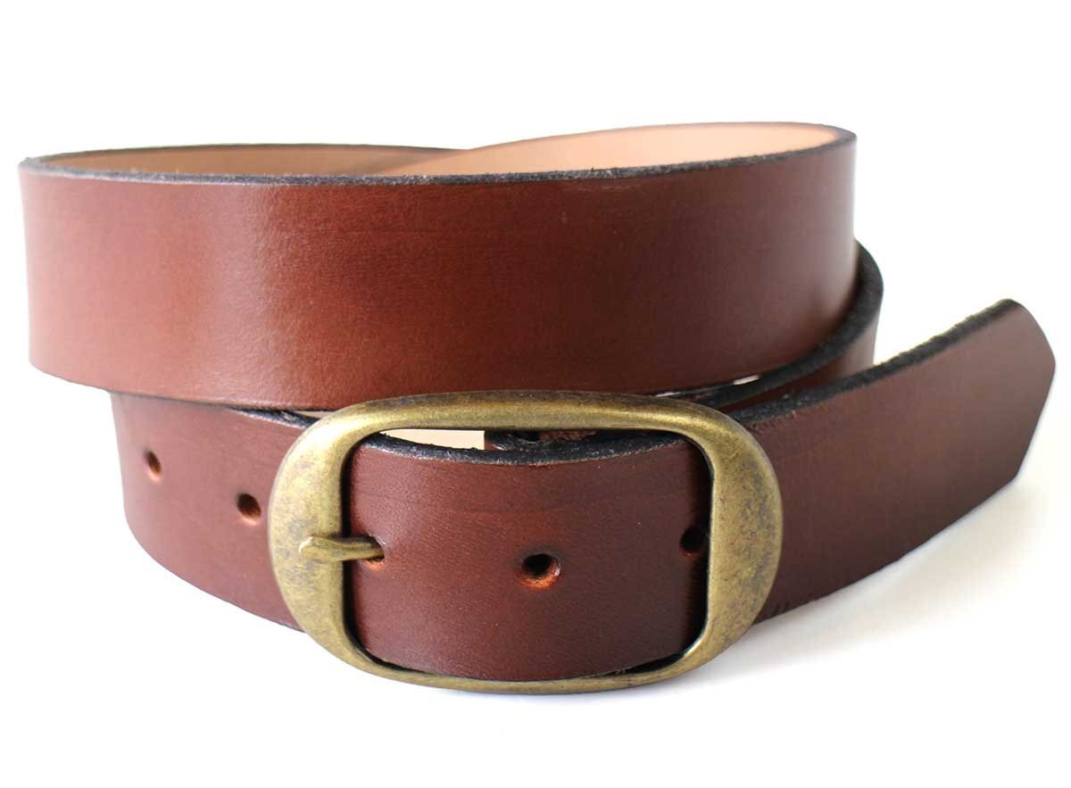 楽天市場】【中古】未使用 GLADHAND グラッドハンド ベルト CH Co.-USA