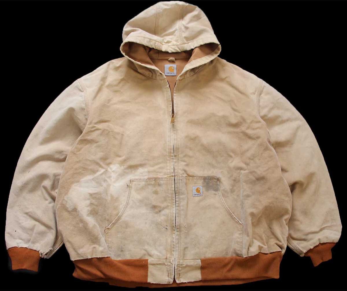 楽天市場】Carhartt WIP カーハート フェニックスコート ワーク
