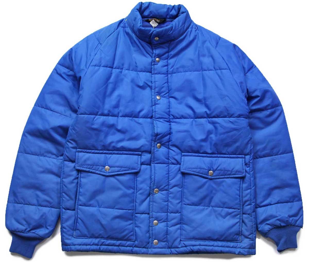 USA製 80s Snap-on スナップオン レーシングジャケット XXL 楽天市場】〜80's USA製 Snap-on Tools Racing Jaket M