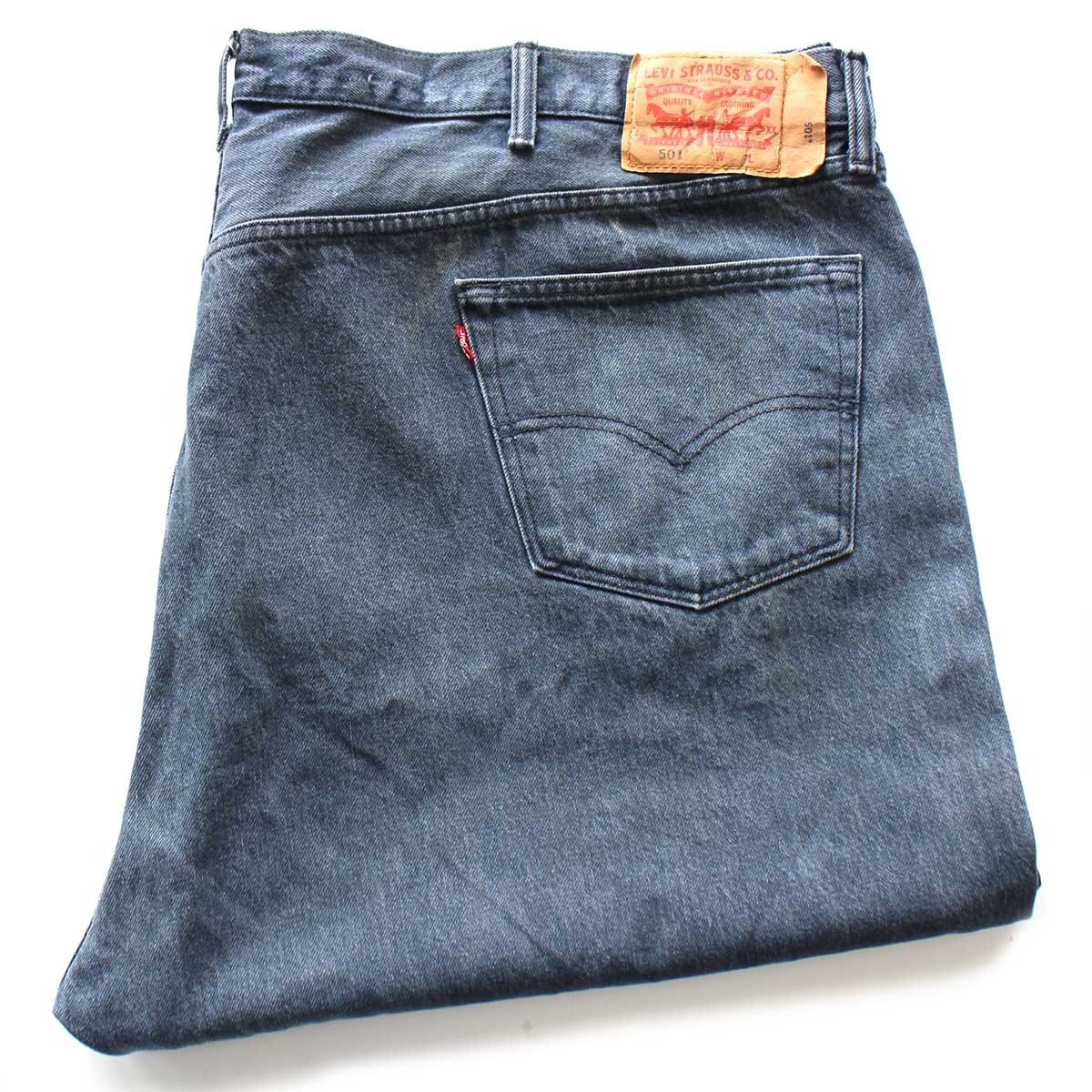 楽天市場】MARBLES マーブルズ パンツ サイズ:30×32 / Levis 501 古着