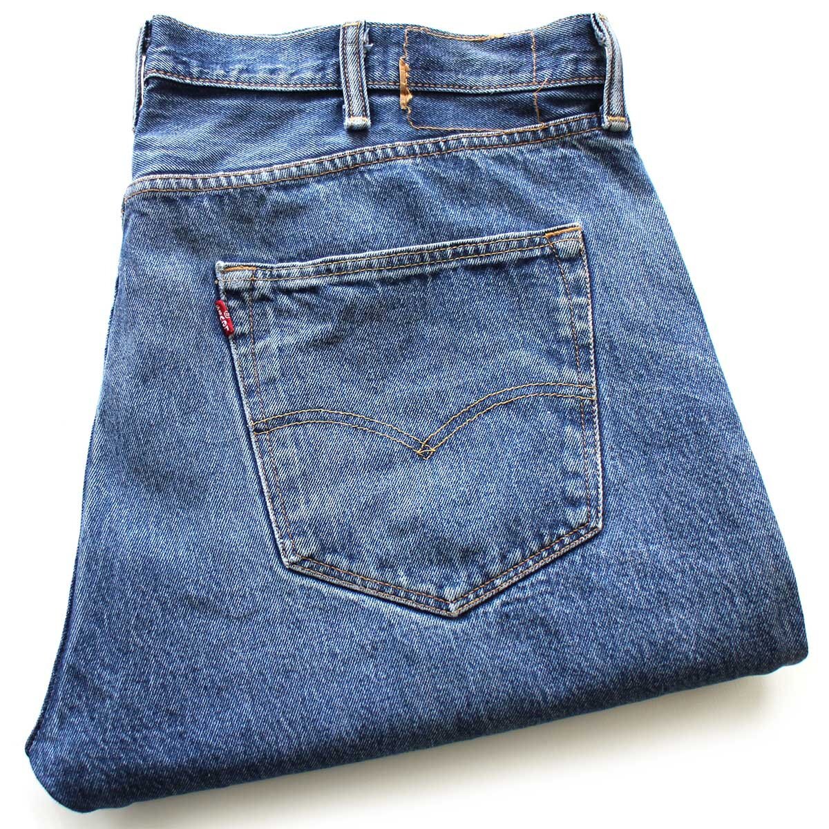 楽天市場】リーバイス Levi Strauss & Co. USA製コーンミルズ