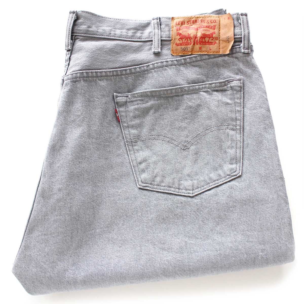 楽天市場】greatLAnd グレートランド Grungeman Denim グランジ