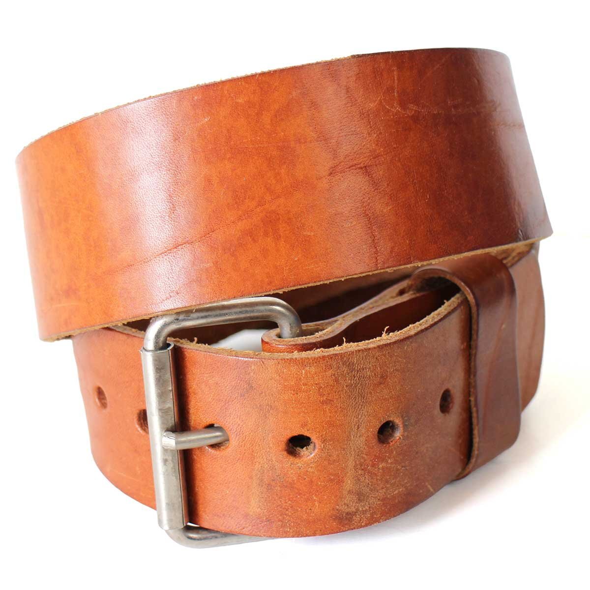 楽天市場】EDWARD H. BOHLIN エドワード・エイチ・ボーレン 【美品