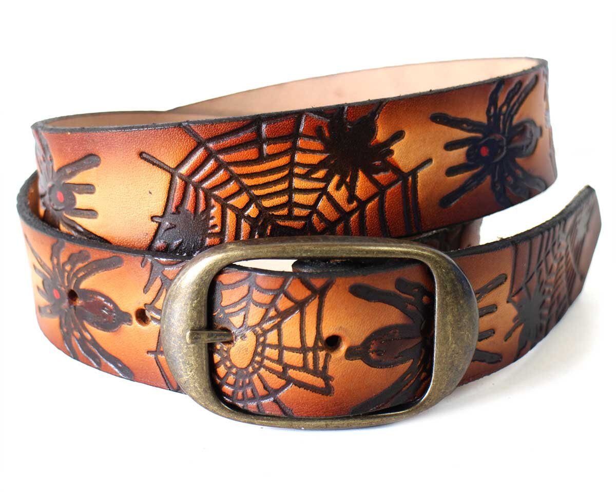 楽天市場】【新品】【MADE IN USA】OLD STUD オールドスタッズ レザー