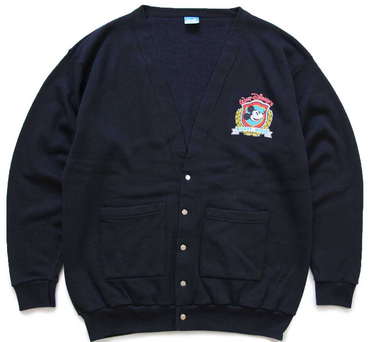 楽天市場】60's ビンテージ キッズ 100cm 程□ スヌーピーフルジップ