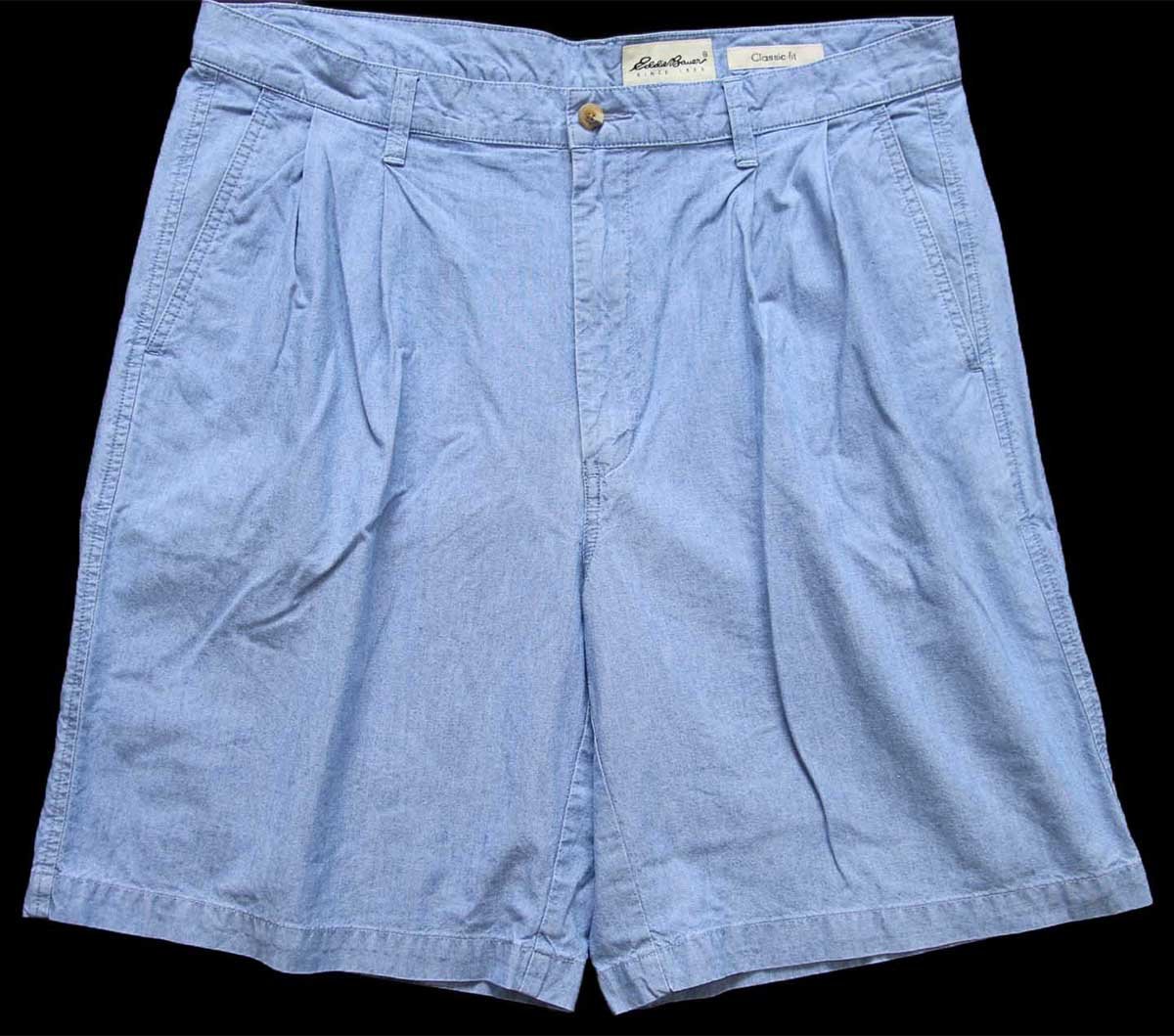楽天市場】90s POWELL PERALTA Cotton Shorts 36 灰 パウエル