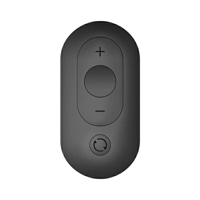 楽天市場】ルームランナーリモコン【walkingpad S1/R1pro/R2 専用