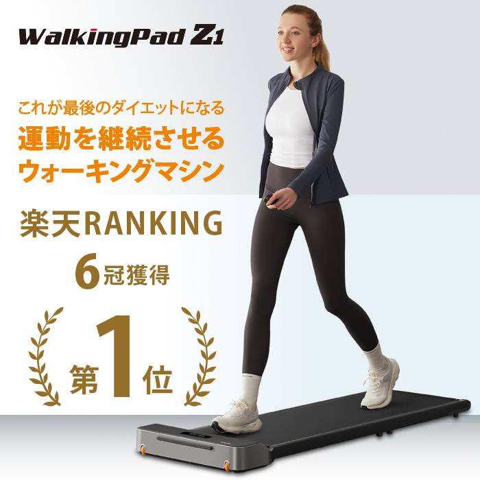 メタビー　エアロン90　セット売りのみ　マッスルパワー　等 メタビー エアロン90 セット売りのみ マッスルパワー 等 2025年