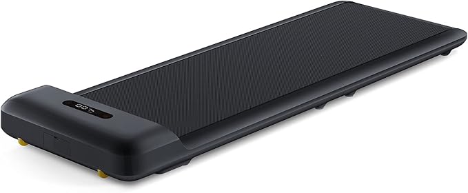 Máy chạy bộ gấp gọn KingSmith WalkingPad S1