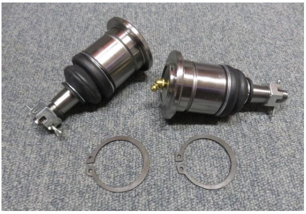 楽天市場】2007～現行モデル TOYOTA FJ CRUISER(FJクルーザー