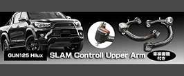 楽天市場】SLAM Wheels CRAGAR S/Sタイプ クローム 13X5.5 13X7.0 4H 