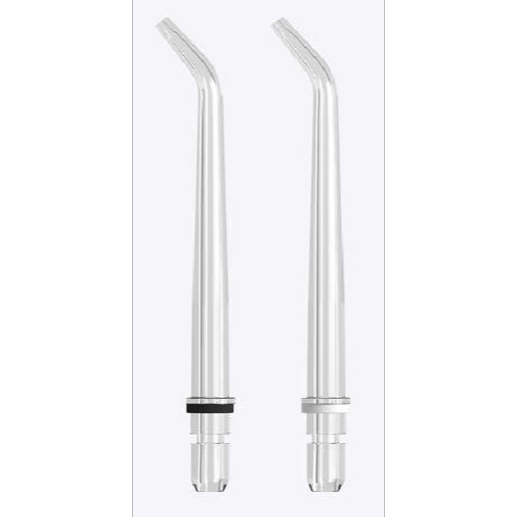 購入者「エルエル様」専用ページ SL00-30 シマルーベ 1個(30mL) シマテック 【通販モノタロウ】