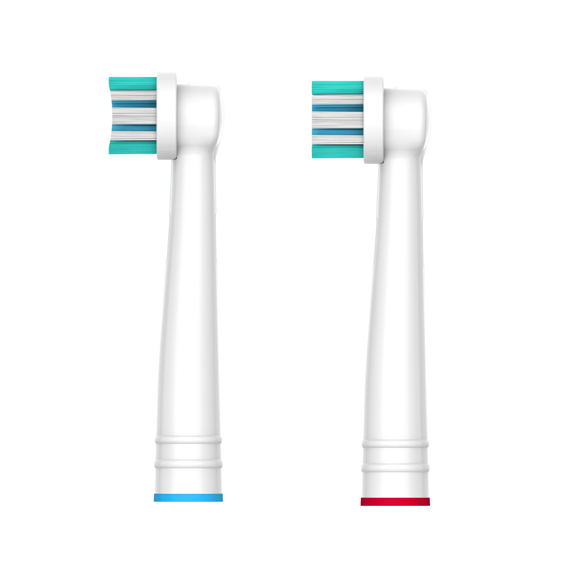 AX-2803 回転式振動歯ブラシ ROUNBRUSH LE 楽天市場】ラウンブラッシュ