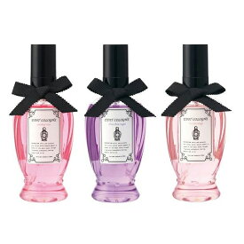 楽天市場】クリスマス限定 国内正規品 エディット（EDIT(h