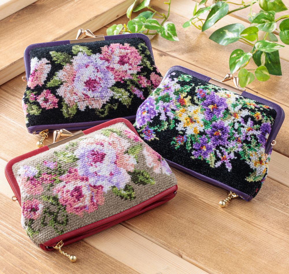 楽天市場】正規品 フェイラー FEILER ハンカチタオル 25cm×25cm