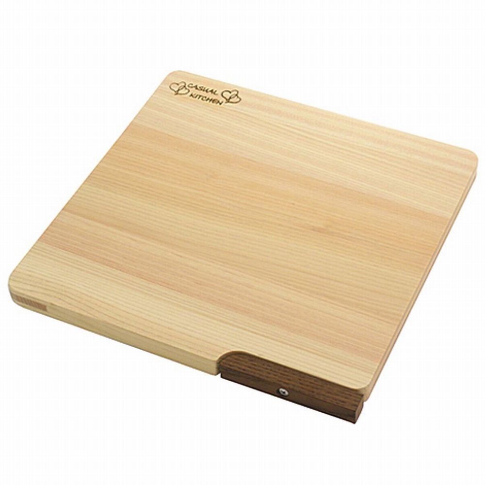 檜 まな板⑮ 40014_15_2.jpg