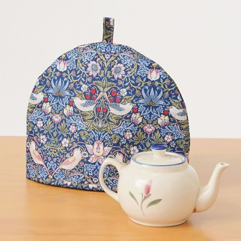 楽天市場】ティーポット カバー ティーコージー ティーコゼー 英国王室
