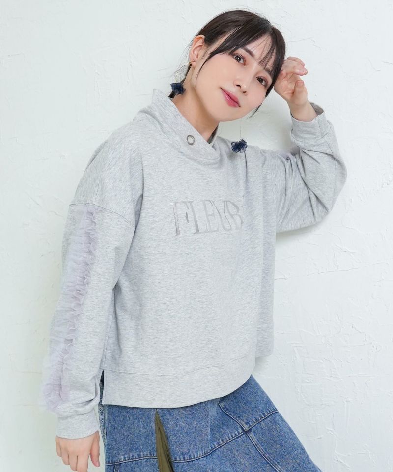 SNSで話題 最短翌日お届け M1NBNNA5TJ9 [M1NBNNA5TJ9]