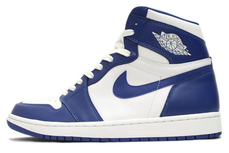 楽天市場】【送料無料】NIKE AIR JORDAN 1 RETRO HIGH OG BARONS