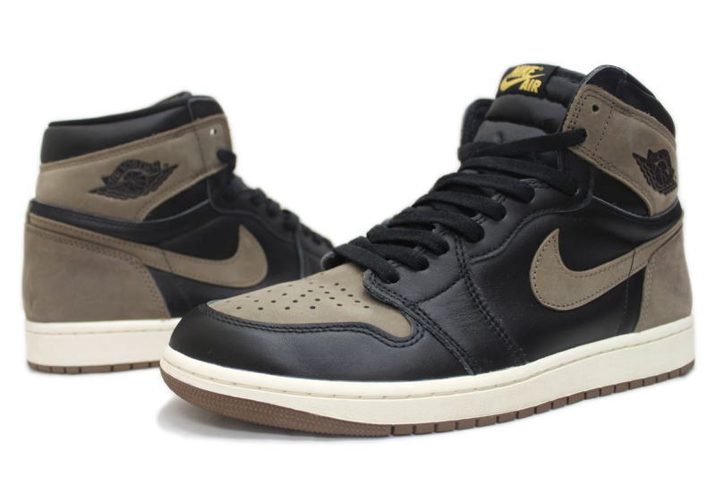 楽天市場】【送料無料】NIKE AIR JORDAN 1 RETRO HIGH OG BARONS