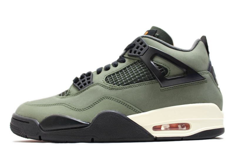 楽天市場】【送料無料】NIKE AIR JORDAN 4 RETRO OG CEMENT 840606-192