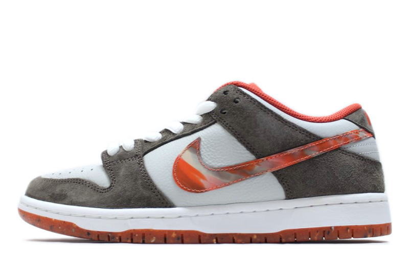 楽天市場】NIKE SB DUNK LOW PRO QS 楽天市場】NIKE SB DUNK LOW PRO QS