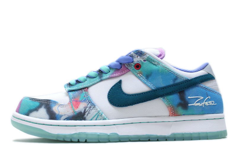 楽天市場】【中古】ナイキ NIKE SB DUNK LOW OG QS FUTURA 2024 楽天市場】【中古】ナイキ NIKE SB DUNK LOW OG QS FUTURA 2024