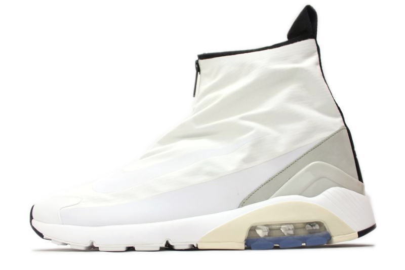 nike air max 180 high