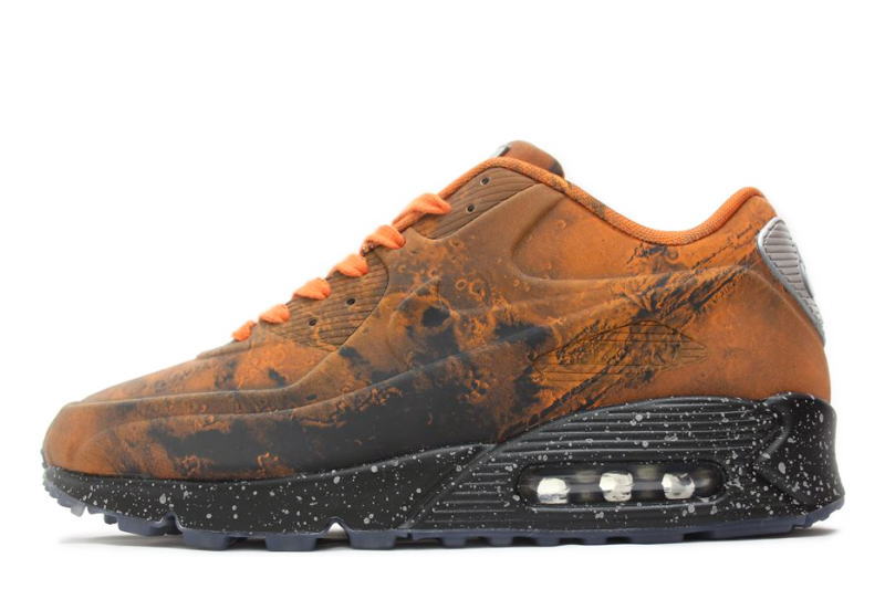 air max 90 qs mars