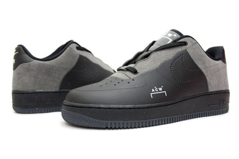 nike sportswear air force 1 07 / acw nike sportswear air force 1 07 / acw