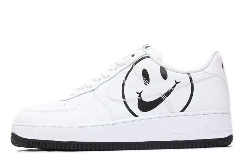 nike air force 1 07 have a nike day 