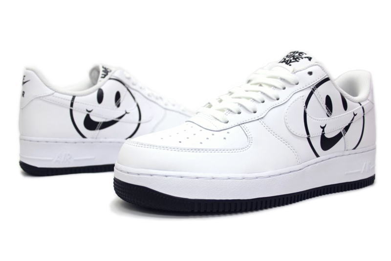 air force 1 07 lv8 nd