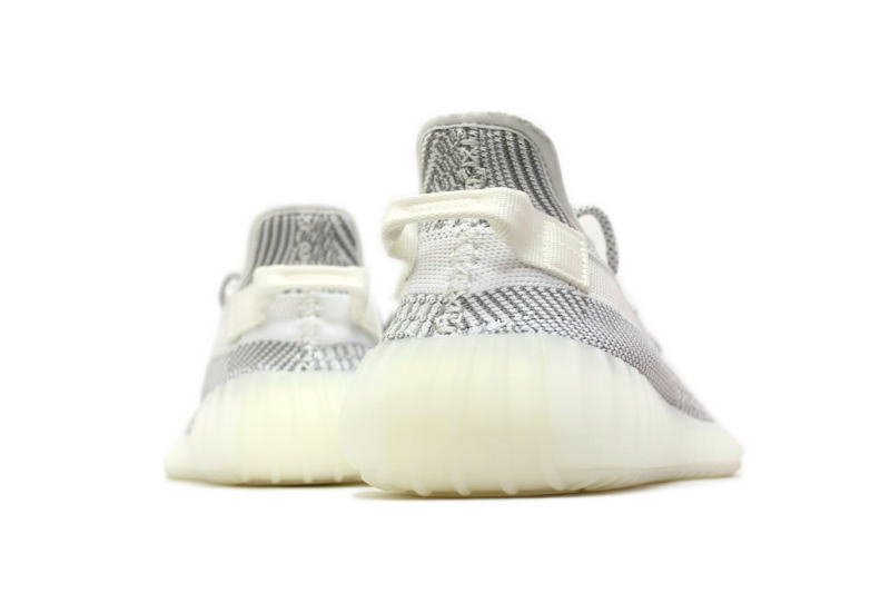 adidas yeezy boost 350 zilver