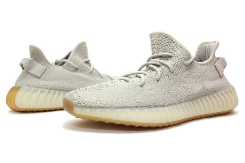 yeezy boost 350 v2 sesame in store terms and Akta 