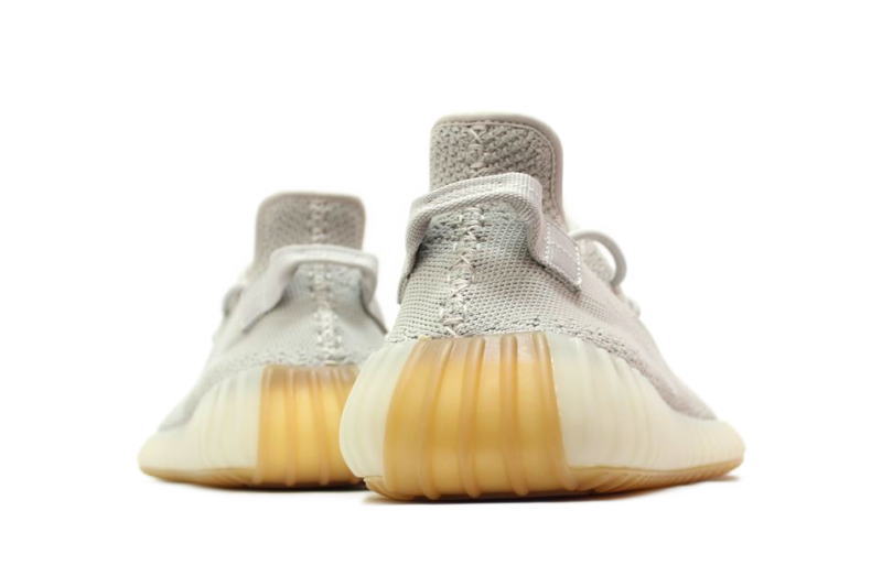 yeezy boost 350 v2 sesame Gumtree Australia Free Local